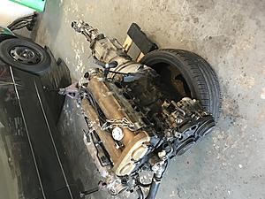 96 Miata build-img_0117.jpg