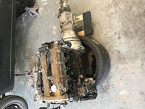 96 Miata build-img_0118.jpg