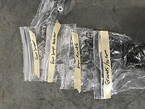 96 Miata build-img_0131.jpg