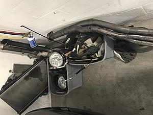 96 Miata build-img_0129.jpg