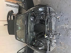 96 Miata build-img_0274.jpg