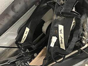 96 Miata build-img_0130.jpg