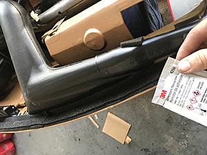 96 Miata build-img_0756.jpg