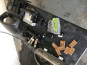 96 Miata build-img_0750.jpg