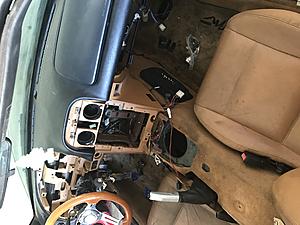 96 Miata build-img_0749.jpg