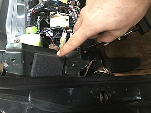 96 Miata build-img_0758.jpg