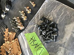 96 Miata build-img_0752.jpg