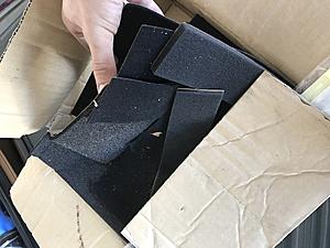 96 Miata build-img_0754.jpg