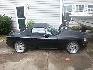 n00b here!  converting a wannabe stance yata...-00m0m_bidcnco71sm_1200x900.jpg