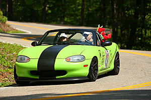 n00b here!  converting a wannabe stance yata...-1541889.jpg