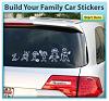 Boosted 93 wagon-family-car-sticker-hero1.jpg
