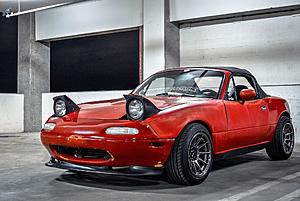 De-noobing myself!-11-05-17.jpeg