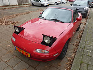 Noob with 2 miata's and DIYPNP greatness-p1020756.jpg