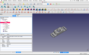 Noob with 2 miata's and DIYPNP greatness-schermafbeelding-2017-11-18-om-18.09.54.png