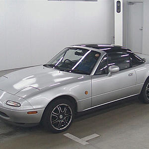 Long time lurker, First time story teller-photo695.jpg