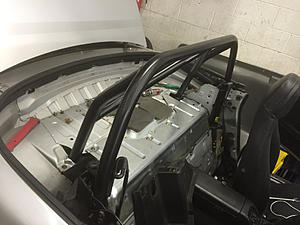 Long time lurker, First time story teller-photo79.jpg