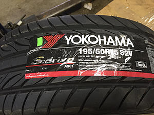 Long time lurker, First time story teller-photo421.jpg