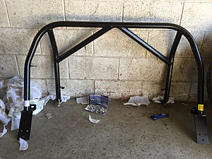 Long time lurker, First time story teller-photo775.jpg