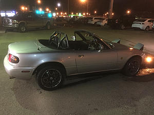 Long time lurker, First time story teller-photo958.jpg