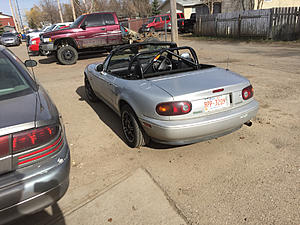 Long time lurker, First time story teller-photo280.jpg