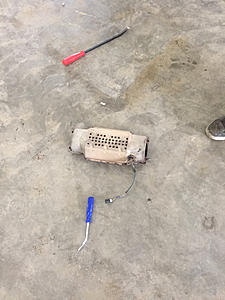 Long time lurker, First time story teller-photo529.jpg