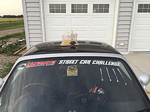 Long time lurker, First time story teller-photo770.jpg