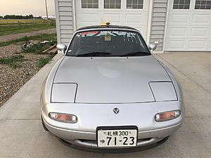 Long time lurker, First time story teller-photo24.jpg