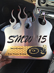 Long time lurker, First time story teller-photo256.jpg