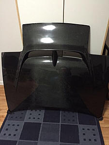 Long time lurker, First time story teller-photo371.jpg