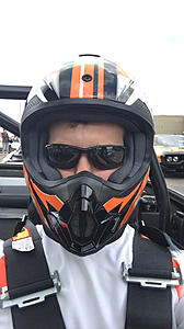 Long time lurker, First time story teller-photo317.jpg