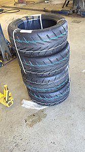 Long time lurker, First time story teller-photo863.jpg