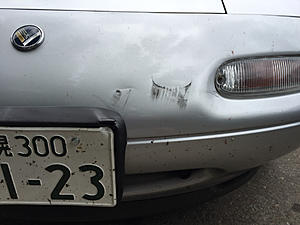 Long time lurker, First time story teller-photo522.jpg