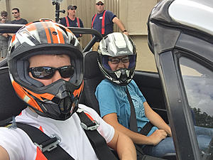 Long time lurker, First time story teller-photo973.jpg