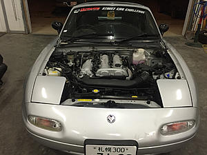 Long time lurker, First time story teller-photo882.jpg