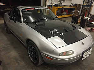 Long time lurker, First time story teller-photo777.jpg