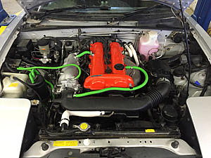 Long time lurker, First time story teller-photo821.jpg