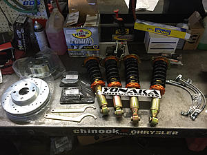 Long time lurker, First time story teller-photo776.jpg