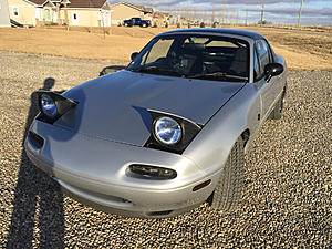 Long time lurker, First time story teller-photo568.jpg