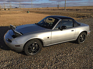 Long time lurker, First time story teller-photo650.jpg