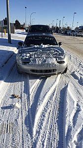 Long time lurker, First time story teller-photo541.jpg