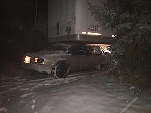 Long time lurker, First time story teller-photo146.jpg