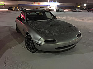 Long time lurker, First time story teller-photo100.jpg