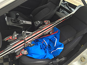 Long time lurker, First time story teller-photo712.jpg