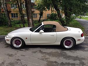 Roadster NB from Russia-miata.jpg