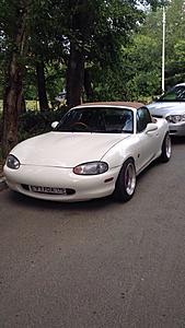 Roadster NB from Russia-miata1.jpg
