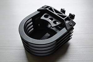 Roadster NB from Russia-dsc_0107.jpg