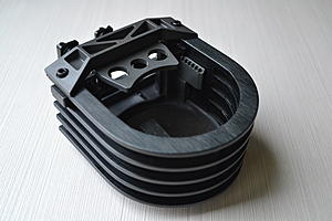 Roadster NB from Russia-dsc_0106.jpg