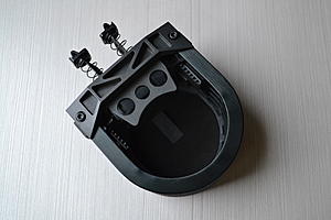 Roadster NB from Russia-dsc_0105.jpg