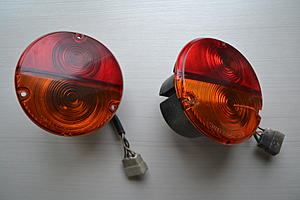 Roadster NB from Russia-dsc_0138.jpg