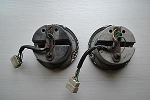 Roadster NB from Russia-dsc_0143.jpg